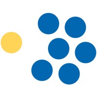 Talbert House logo - Similar company to Sprouting Minds