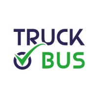 TRUCK & BUS Malmedy & Livange logo - Similar company to Assistance.Lu