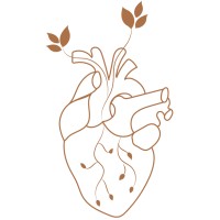 Wholehearted Healing Collective logo - Similar company to Licensed Professional Counselor