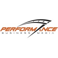 Performance Business Media