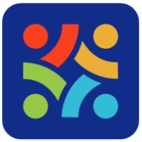 RCMAR CC logo - Similar company to Impact Collaboratory
