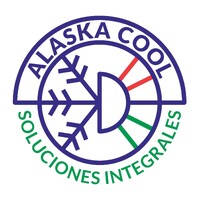 Alaska Cool S.A logo - Similar company to Arca Supply