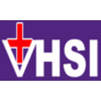Vantage Healthcare Services, Inc.