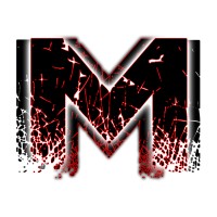 Maxed Out Media logo - Similar company to Billoreilly.Com