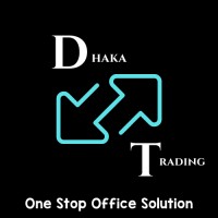 Dhaka Trading logo - Similar company to Approach Technology