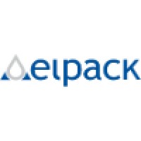 elpack logo - Similar company to Elpack Spa