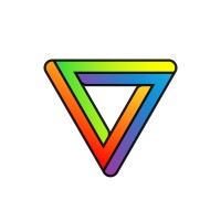 Qmmunity logo - Similar company to Shanghai Love Notes