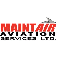 Maintair Aviation Services Ltd logo - Similar company to Sureconsult