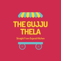 The Gujju Thela logo - Similar company to G3Logix