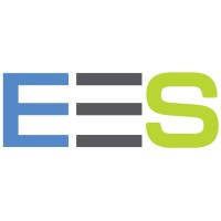 Environmental Energy Services logo - Similar company to Eco Made Easy