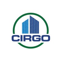 CIRGO logo - Similar company to Bubble Developers