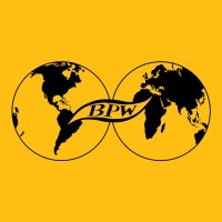 Young BPW Cyprus logo - Similar company to Startup Cyprus