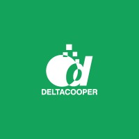 Deltacooper Cooperativa de Trabalho - Logística e Transporte logo - Similar company to Leramarc Transportes E Logística Ltda