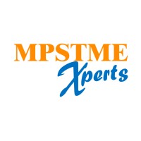 MPSTME Xperts logo - Similar company to Team Kosmos