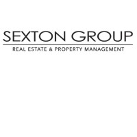 Sexton Group | Real Estate & Property Management logo - Similar company to Sexton Property Group
