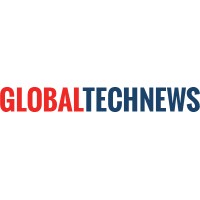 Global Technology Update logo - Similar company to The Early Post