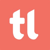 Instrumentl logo - Similar company to Helpcare Ai