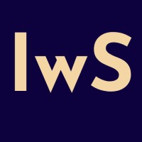 Intelligence with Steve logo - Similar company to Ubikron