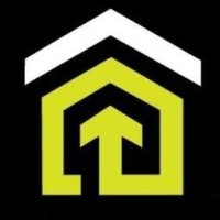 All U Want Building Supplies logo - Similar company to Milltech Martin Bright