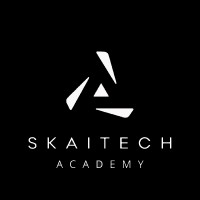 SKAITECH Academy logo - Similar company to Skaitech