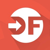 Direct Financial logo - Similar company to Coltbridge