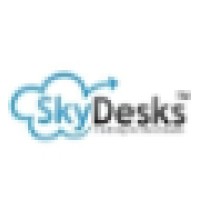 Skydesks International