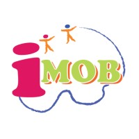 Inmigramob