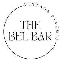 The Bel Bar logo - Similar company to Ideab