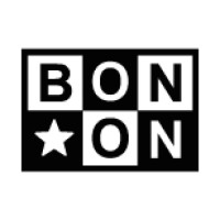 BONTON logo - Similar company to Entremains