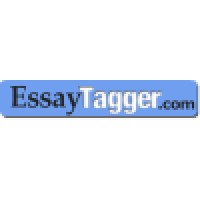 Essaytagger.Com