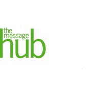 The Message Hub Ltd