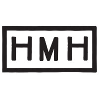 Hufft Marchand Hospitality logo - Similar company to Branland Hospitality