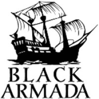 Black Armada Games