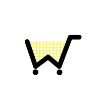 WHOLESHER logo - Similar company to Fantasy Sports League
