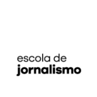 Escola De Jornalismo