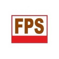 Jurukur Bahan FPS Sdn. Bhd. logo - Similar company to Tqs Konsult Plt
