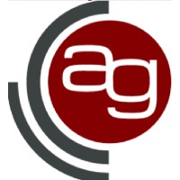 Argus Global logo - Similar company to Dsdc