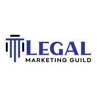 Legal Marketing Guild