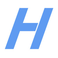 Hydrova logo - Similar company to Future