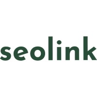 Seolink Oy logo - Similar company to Higher Performance Leaders
