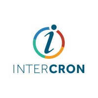 Intercron logo - Similar company to Operanex