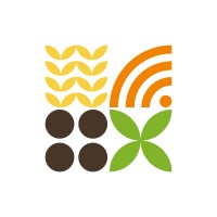 Grupo Operativo PURINPRECISO logo - Similar company to Abanca Cimag-Gandagro