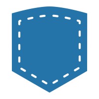 Sufni Textil logo - Similar company to Flexcel Apparel And Printing