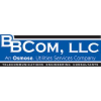 Bbcom, Llc
