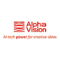 Alphavision Ltd - Exhibitions & Events - Av Productions