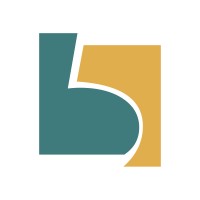 Geert De Vuyst logo - Similar company to Creativiteiten