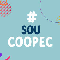 Coopec Albert Sabin logo - Similar company to Colégio Intellectus