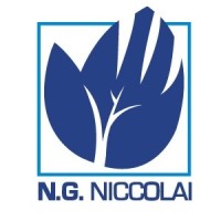 N.G. NICCOLAI SRL