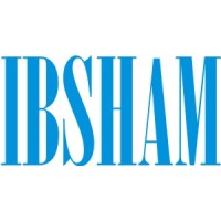 Ibsham & Co. logo - Similar company to Aeropower Engineering
