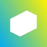 Freepolygon logo - Similar company to Thomas Bennett Exhibitions And Interiors Dxb